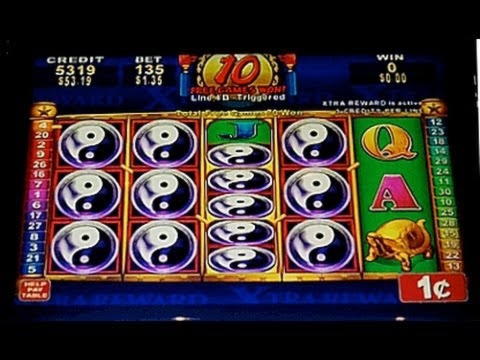 EURO 520 Casino Chip at Casino Cruise