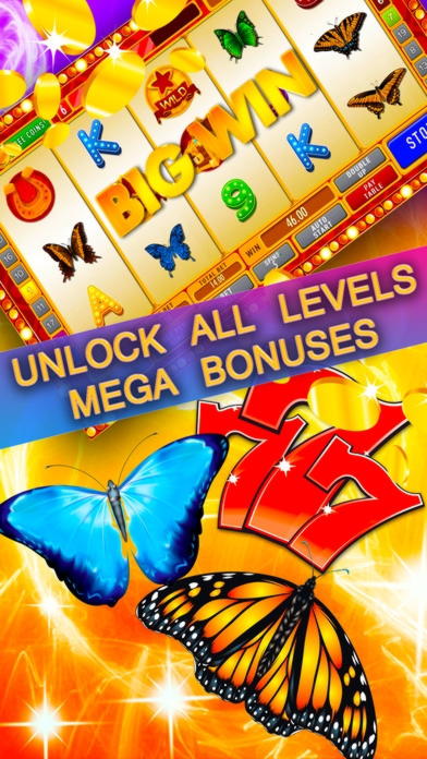 $170 Free Casino Tournament at Spin Palace Casino