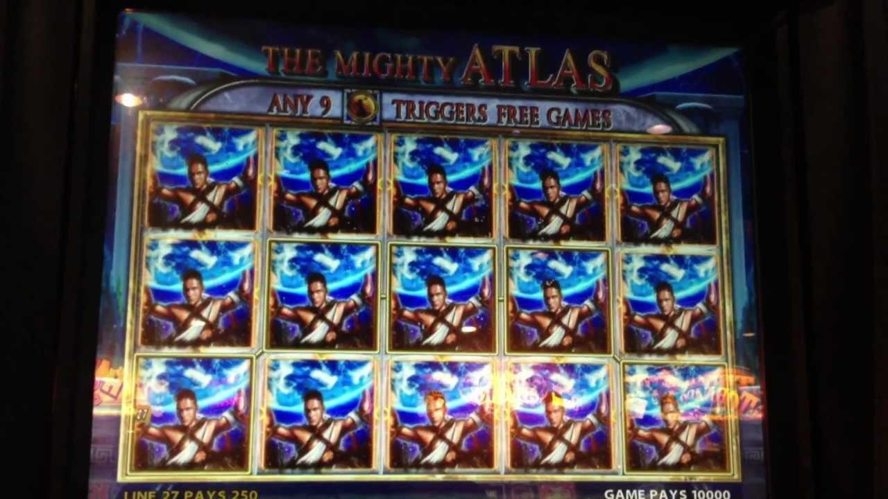 985% Match Bonus at Jackpot City Casino