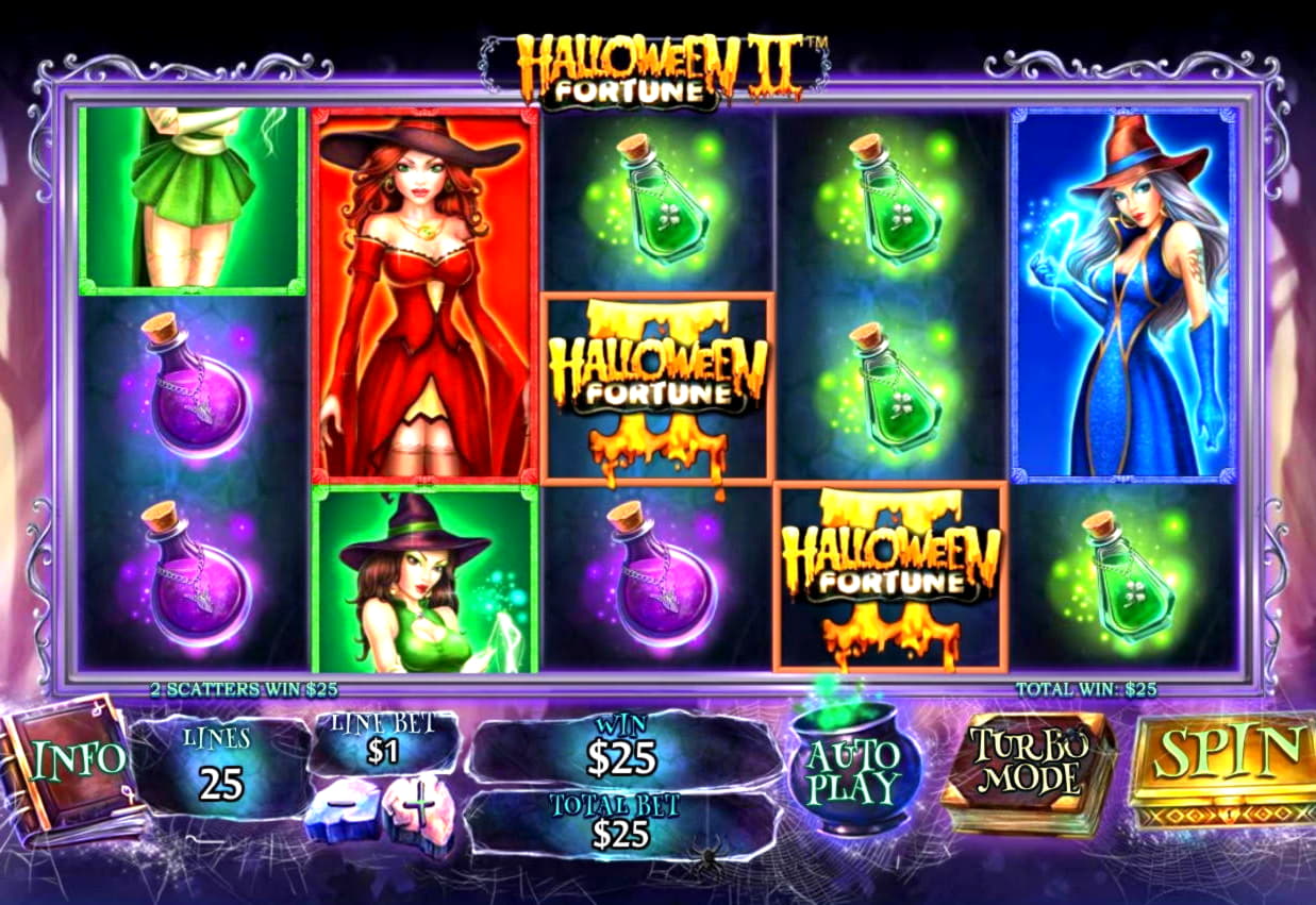 $2125 No deposit at Royal Dubai Casino