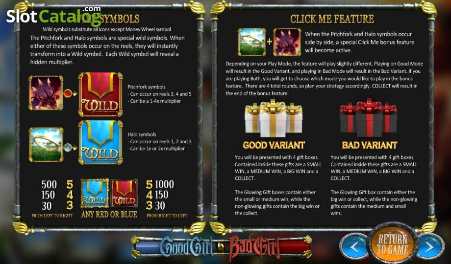 920% Deposit Match Bonus at Yako Casino