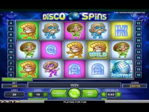 115 Free casino spins at Cherry Casino