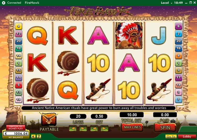 290% Best signup bonus casino at Wix Stars Casino
