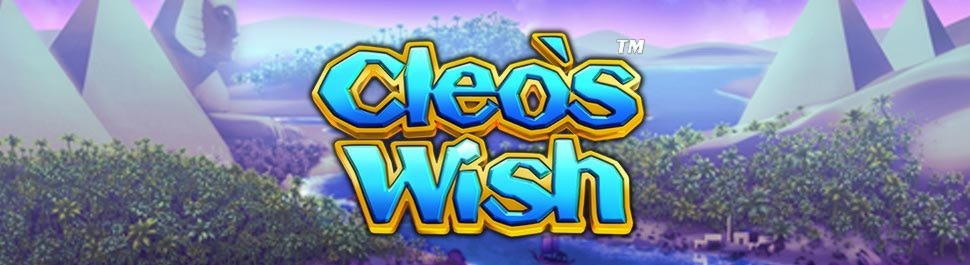 Eur 405 FREE CHIP at Jackpot City Casino