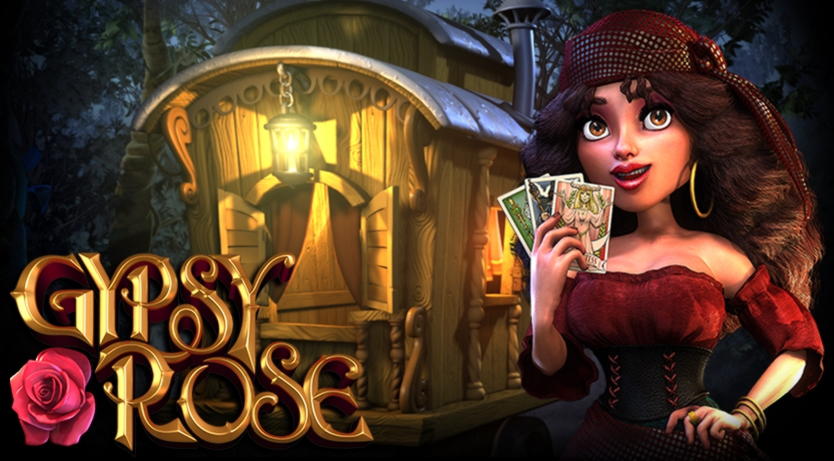 Eur 345 FREE CHIP CASINO at Royal Dubai Casino
