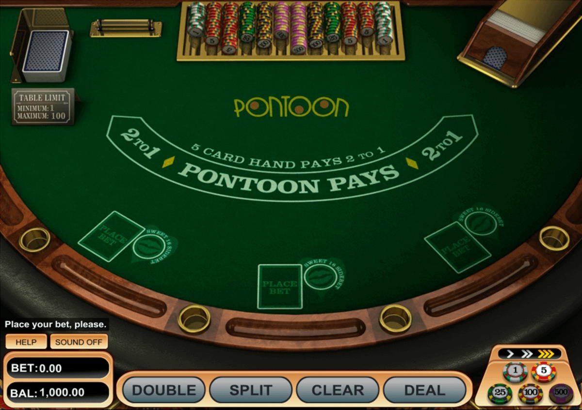 £525 Free Chip Casino at Spins Royale Casino