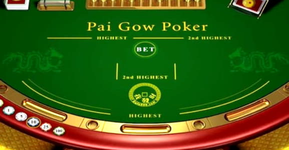 $725 Online Casino Tournament at Wunderino Casino