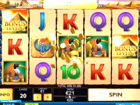 EUR 135 casino chip at Wix Stars Casino