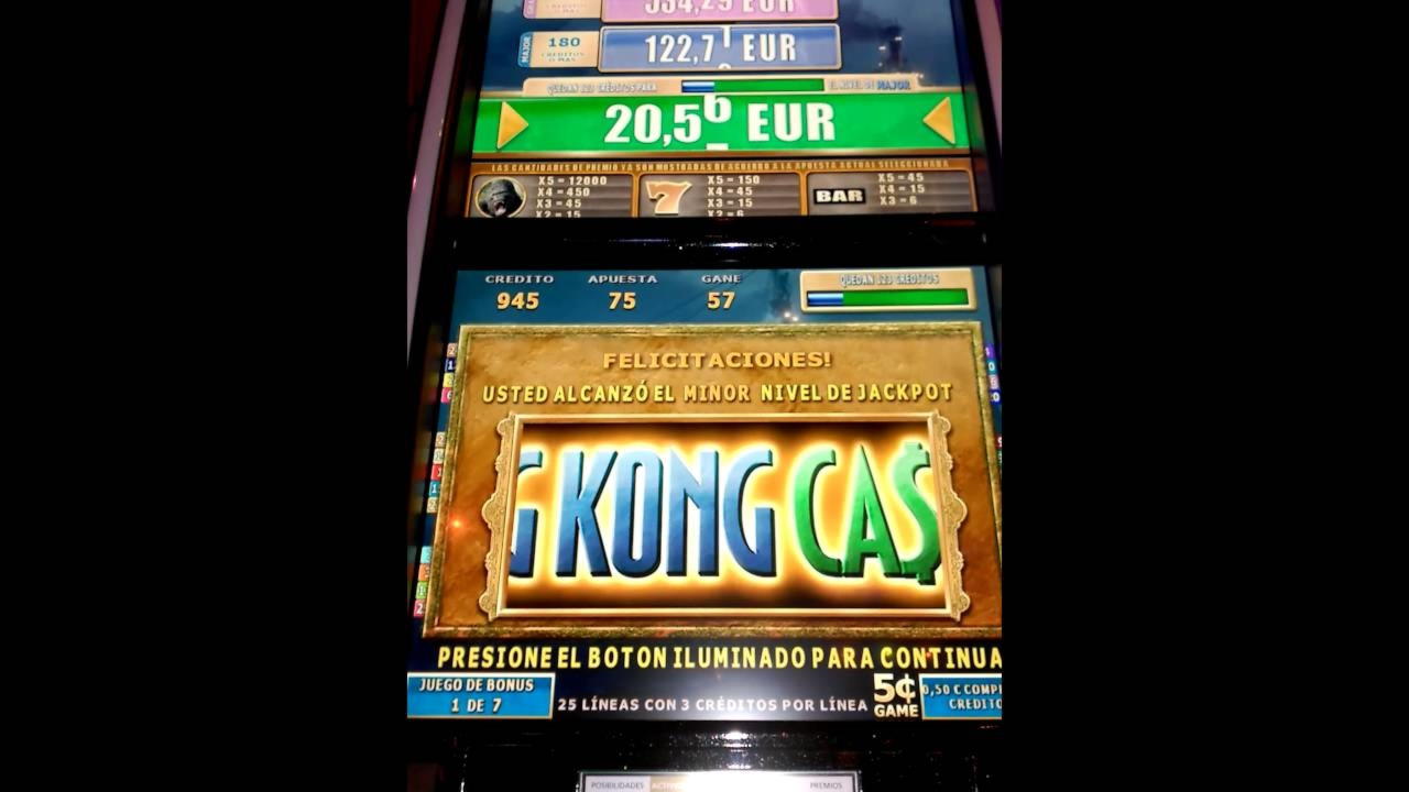 $60 NO DEPOSIT BONUS at Spin Palace Casino