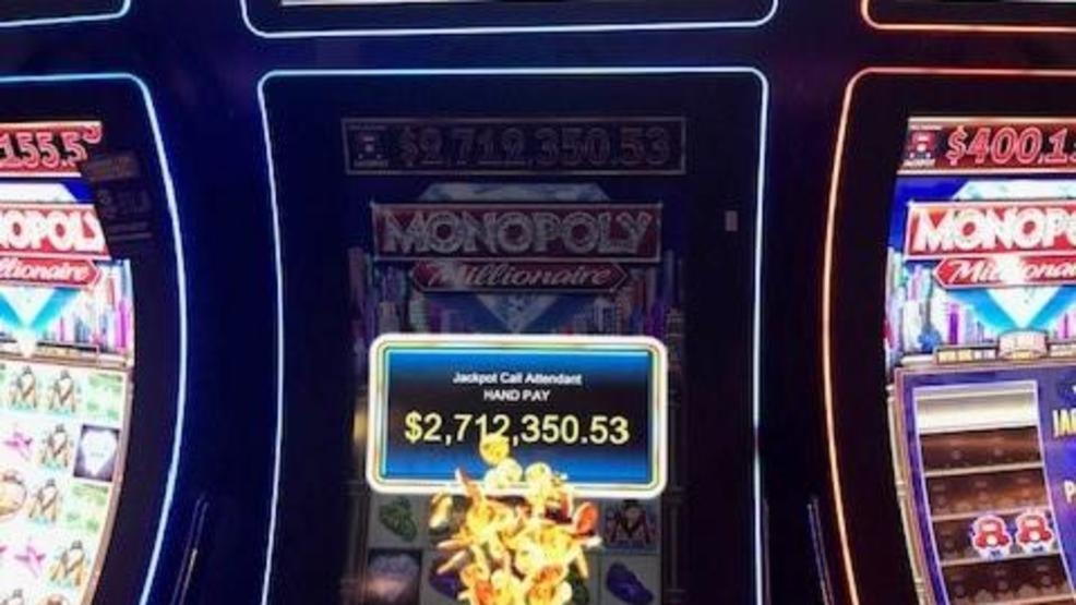 ﻿$40 Daily freeroll slot tournament at Twin Casino