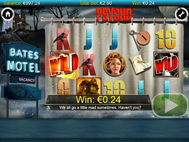 Eur 400 Daily freeroll slot tournament at Spin Palace Casino