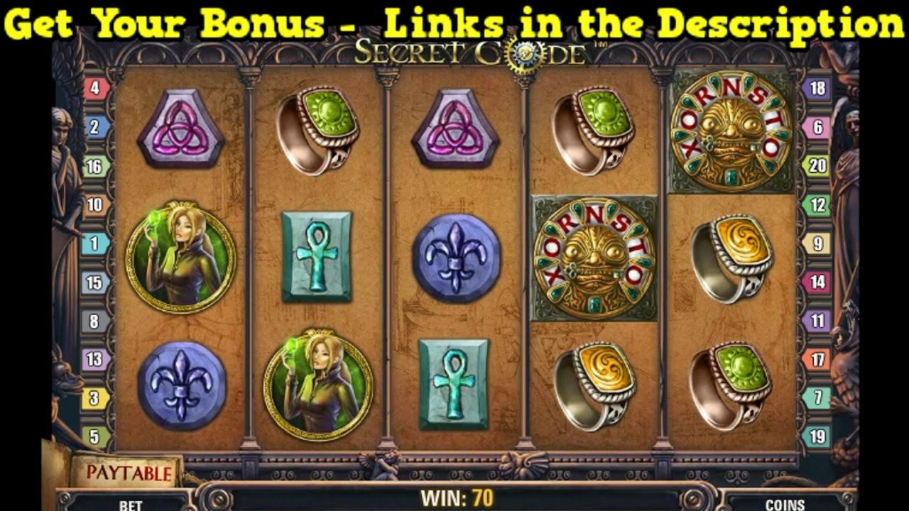 $755 Casino Tournament at Wunderino Casino