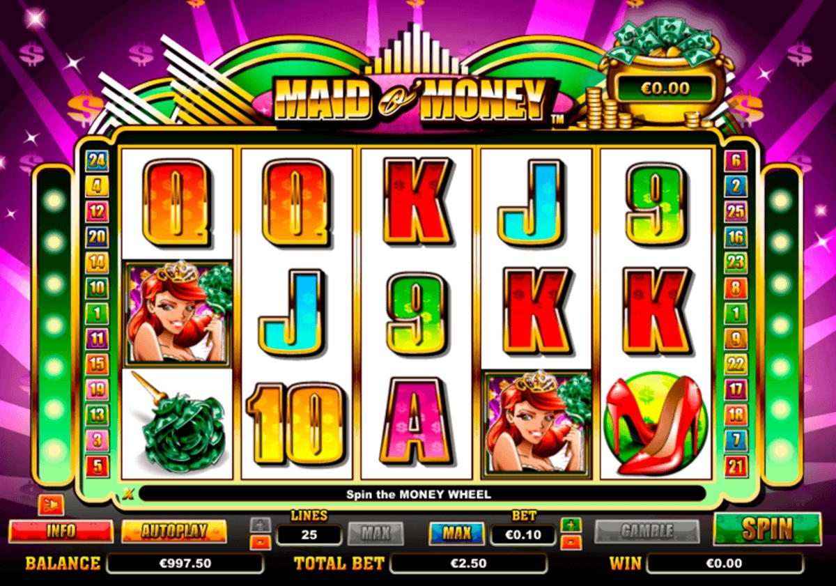 €750 Casino tournaments freeroll at Twin Casino