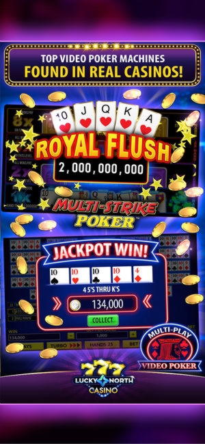 EURO 1305 No Deposit Bonus at Casino Heroes