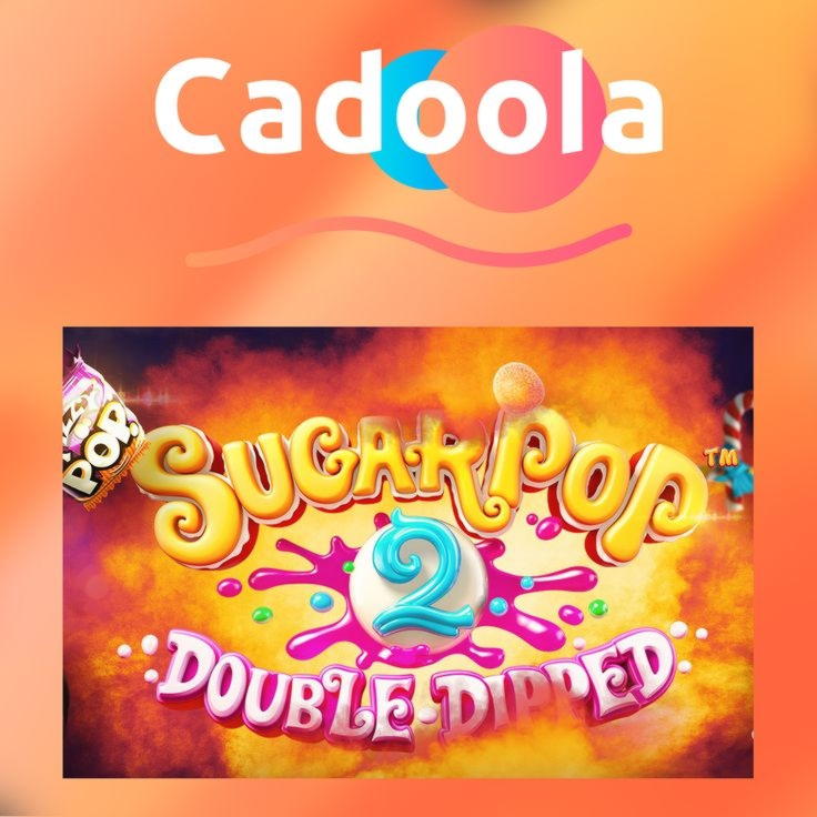 77 Free casino spins at Platin Casino