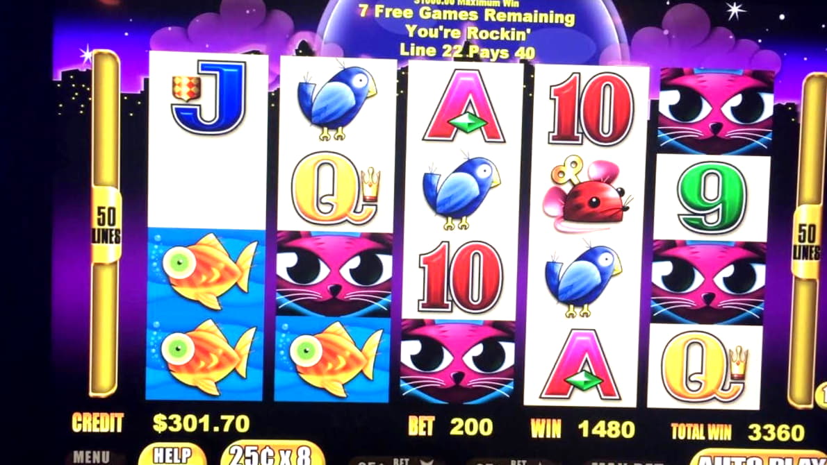 €1495 No Deposit at Spin Up Casino