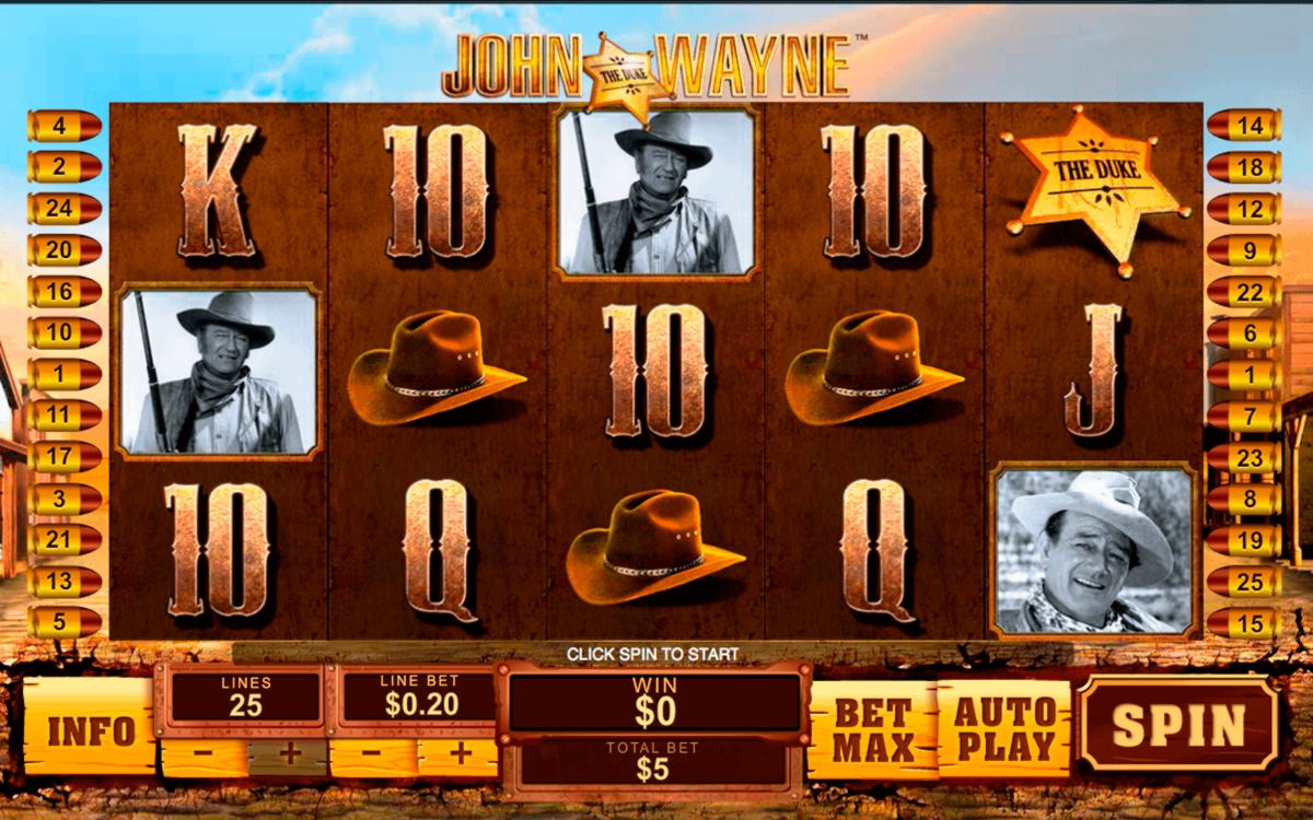 220 FREE SPINS at Euro Palace Casino