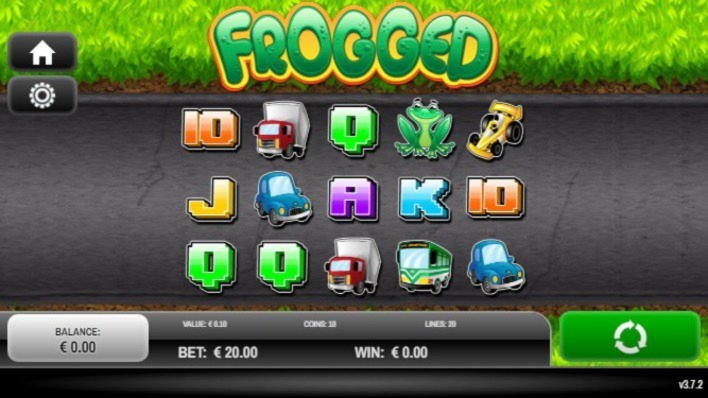 $75 Free Casino Tournament at Yako Casino