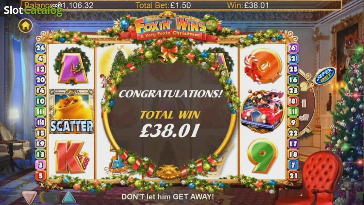 65 free spins no deposit casino at Royal Vegas Casino