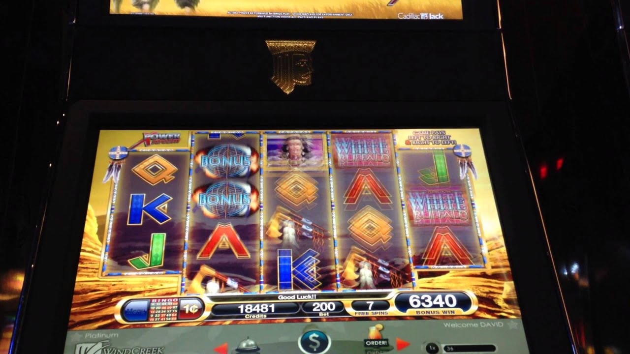 €770 Mobile freeroll slot tournament at Spin Palace Casino