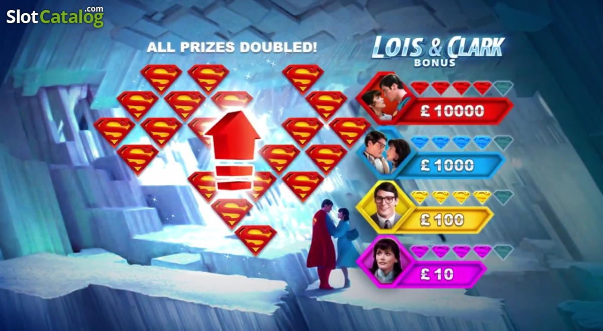 $375 No deposit casino bonus at Slotty Dubai Casino