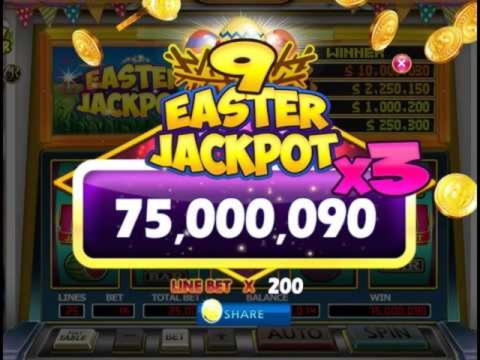 815% First Deposit Bonus at Cherry Casino