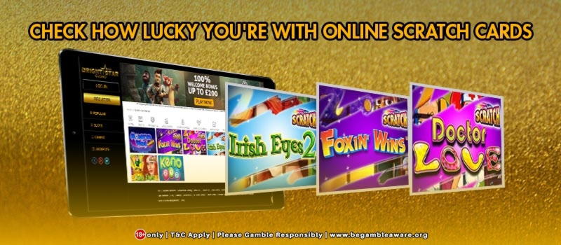 $660 Daily freeroll slot tournament at Platin Casino