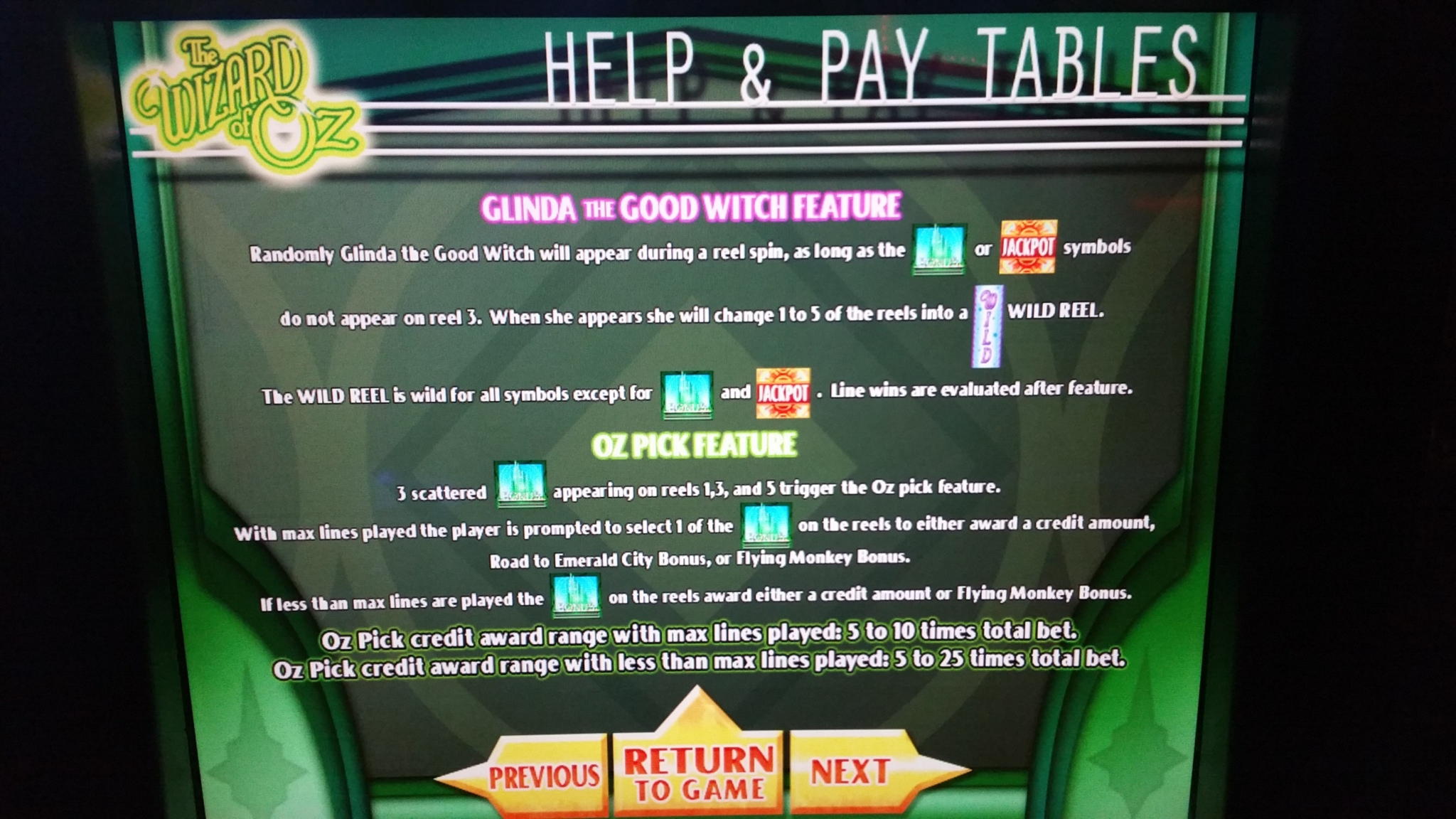 €1530 NO DEPOSIT at Mrgreen Casino