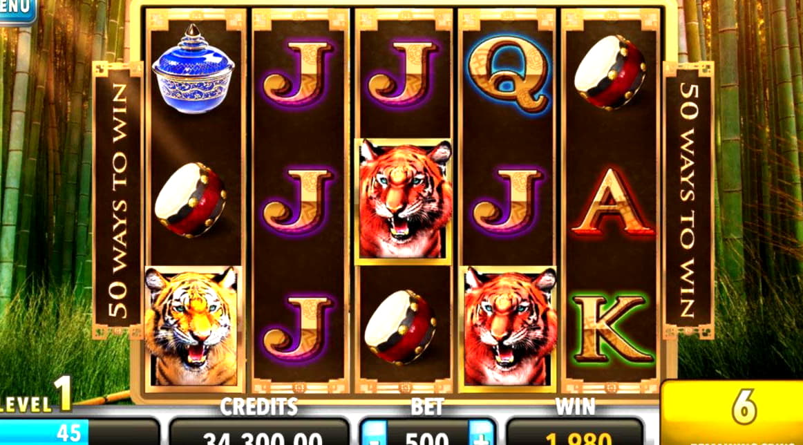 ﻿$445 Mobile freeroll slot tournament at Royal Panda Casino