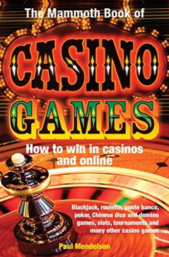 €3200 No deposit bonus casino at Energy Casino
