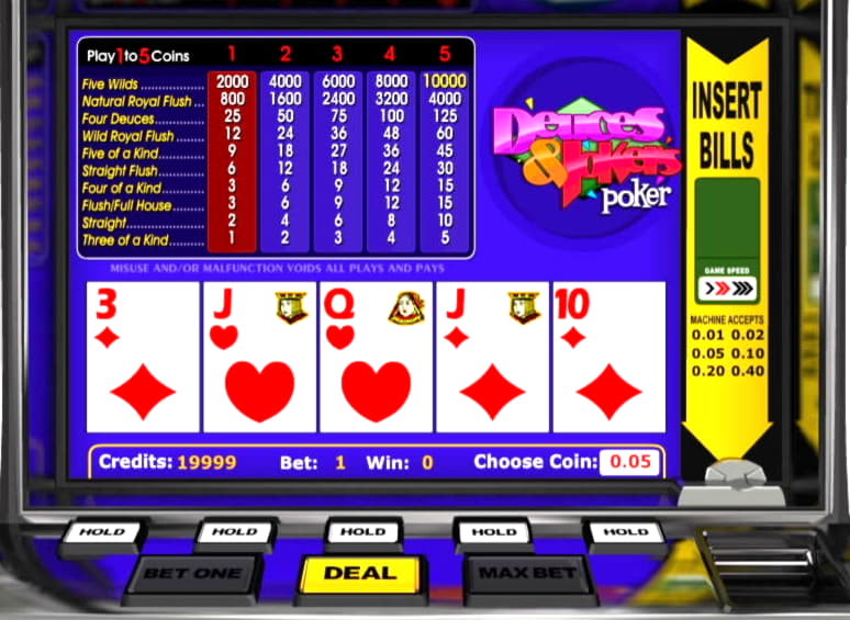 530% Casino match bonus at Mrgreen Casino