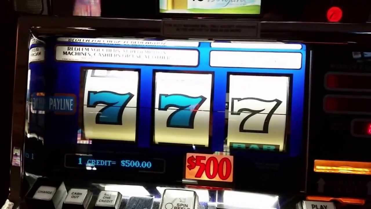 $130 FREE CHIP CASINO at Royal Panda Casino