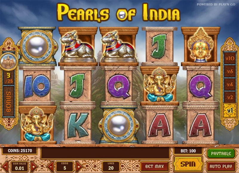 ﻿$355 FREE CHIP CASINO at Wunderino Casino