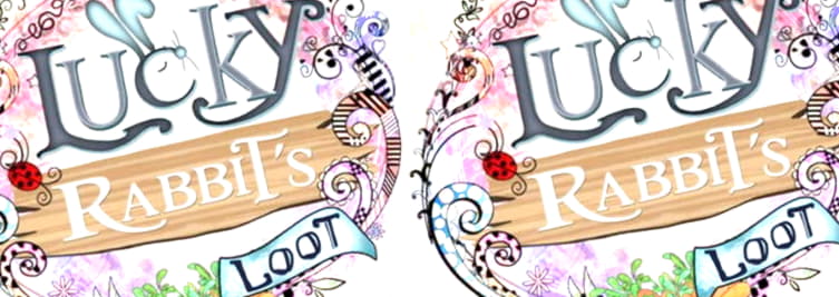 Eur 550 Casino Tournament at Yes Casino 