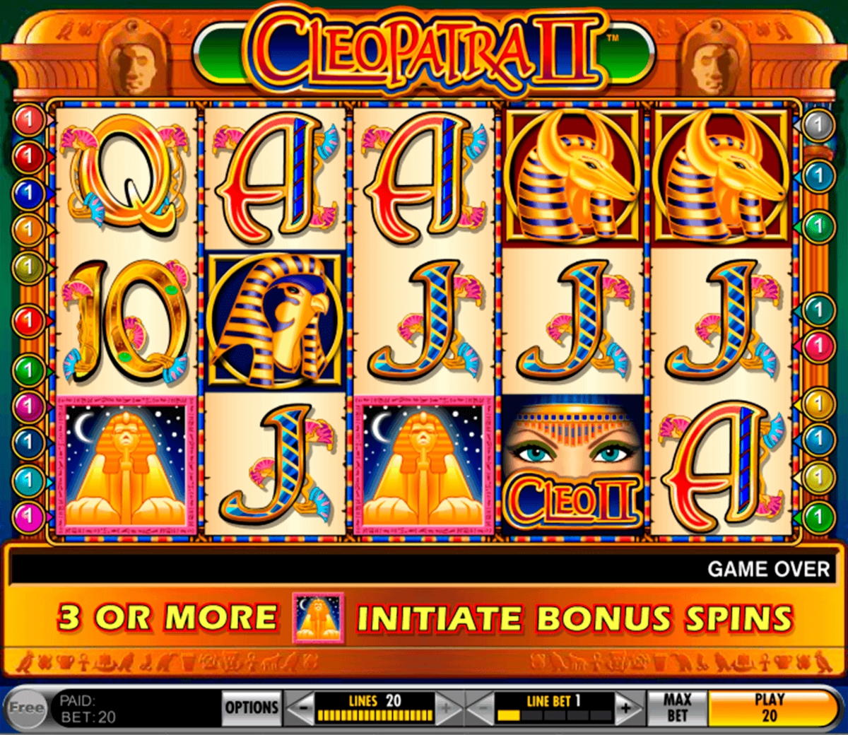 $195 casino chip at Slotty Dubai Casino