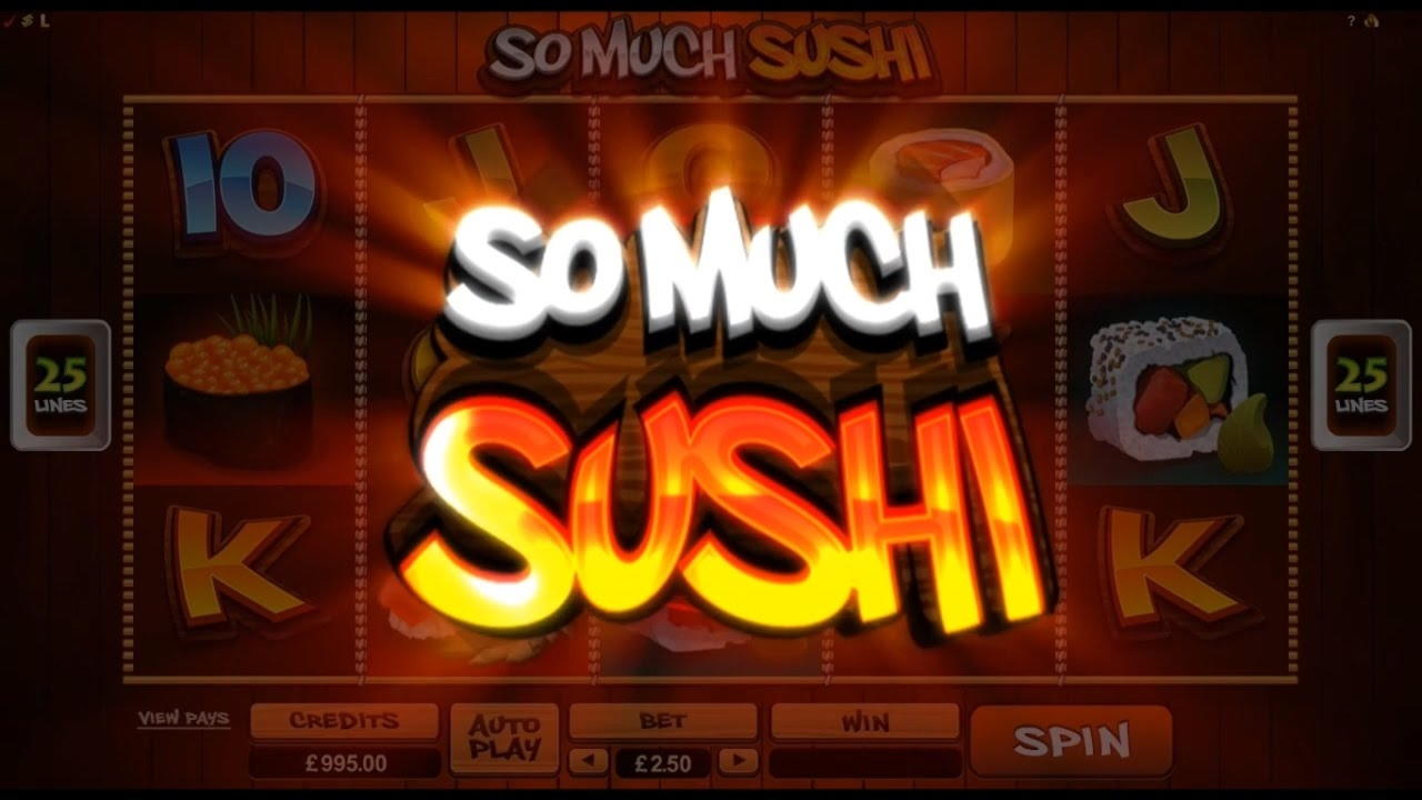 $190 Casino Tournament at Party Casino