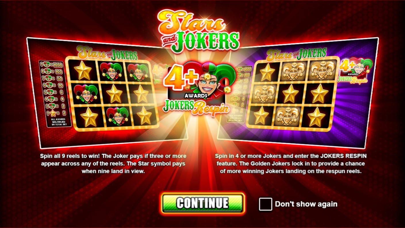 145 Loyalty Free Spins! at CasiPlay Casino