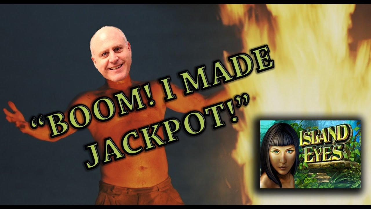$765 Daily freeroll slot tournament at CasiPlay Casino