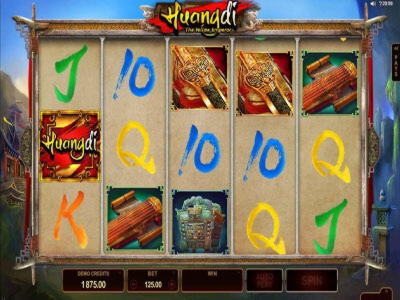 €4140 No Deposit Bonus Code at Spins Royale Casino