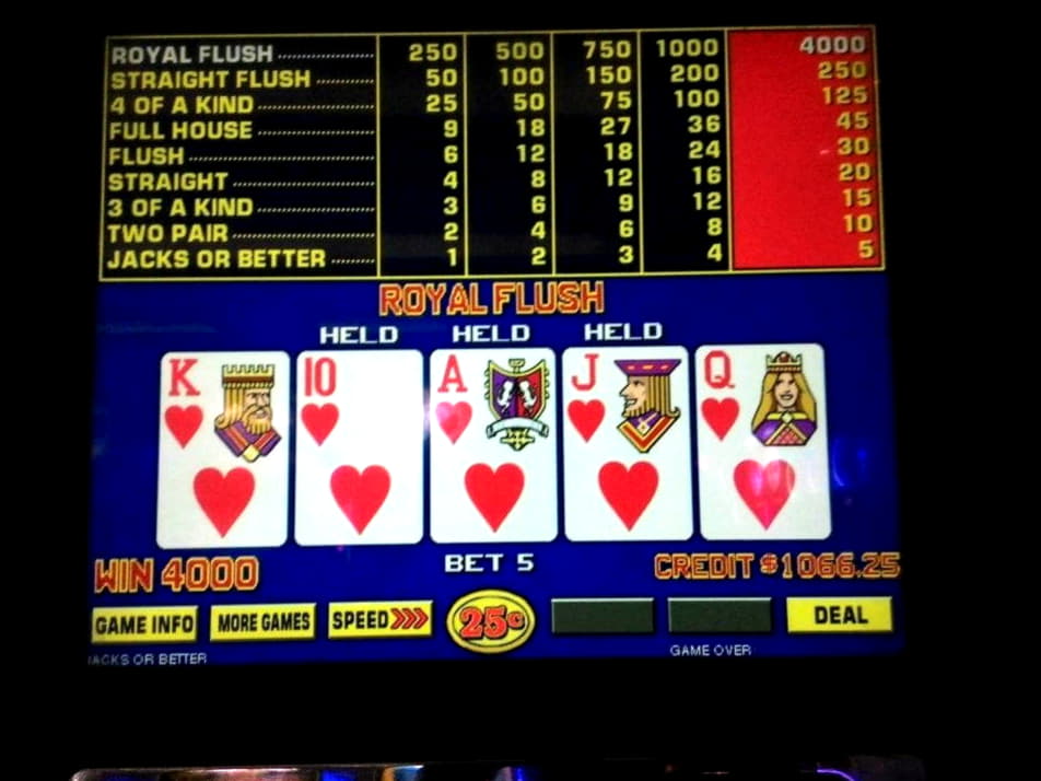 €630 Free Cash at Mrgreen Casino