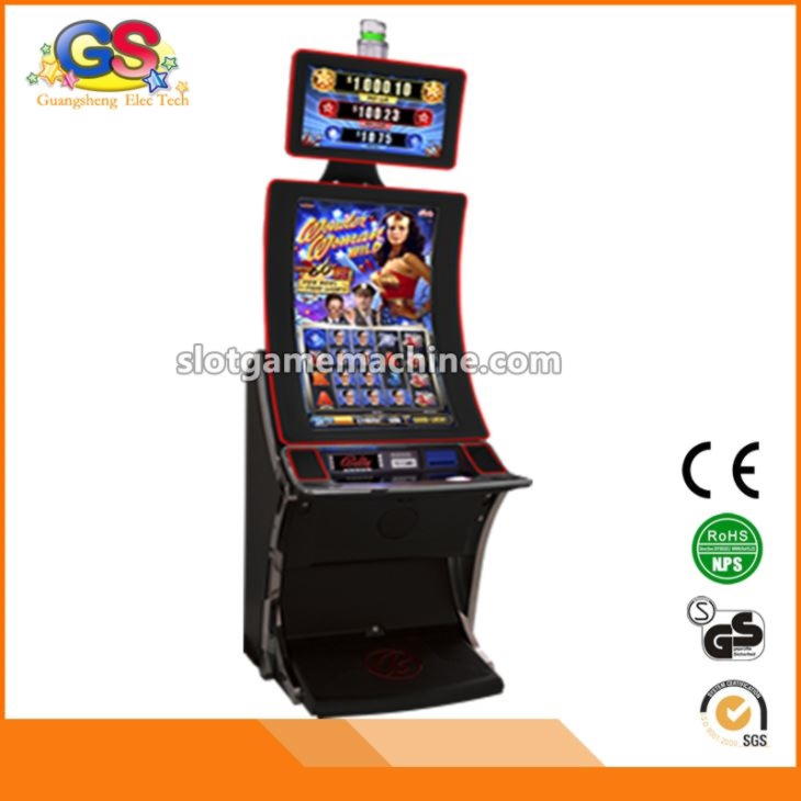 810% Welcome Bonus at Casino Heroes