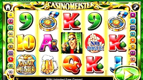 875% Best Signup Bonus Casino at Yes Casino 