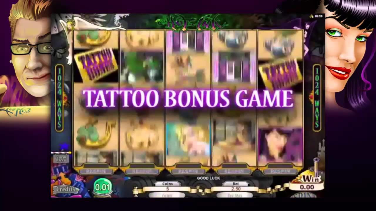 €4285 no deposit casino bonus at Volt Casino