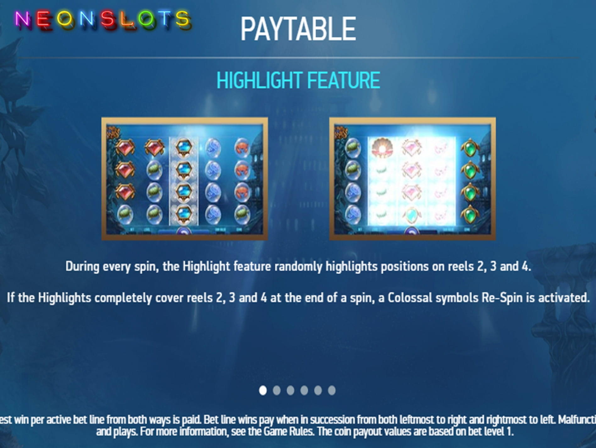 410% Match bonus at Casino Heroes
