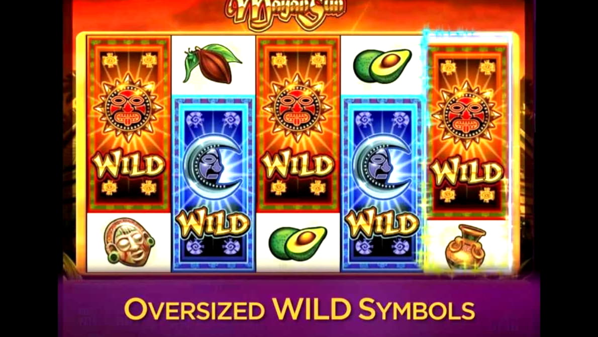 470% Deposit Match Bonus at Jackpot City Casino