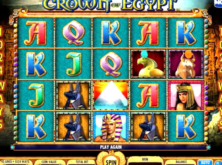 35 FREE SPINS at Party Casino