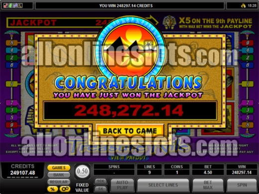 200 free spins casino at Energy Casino