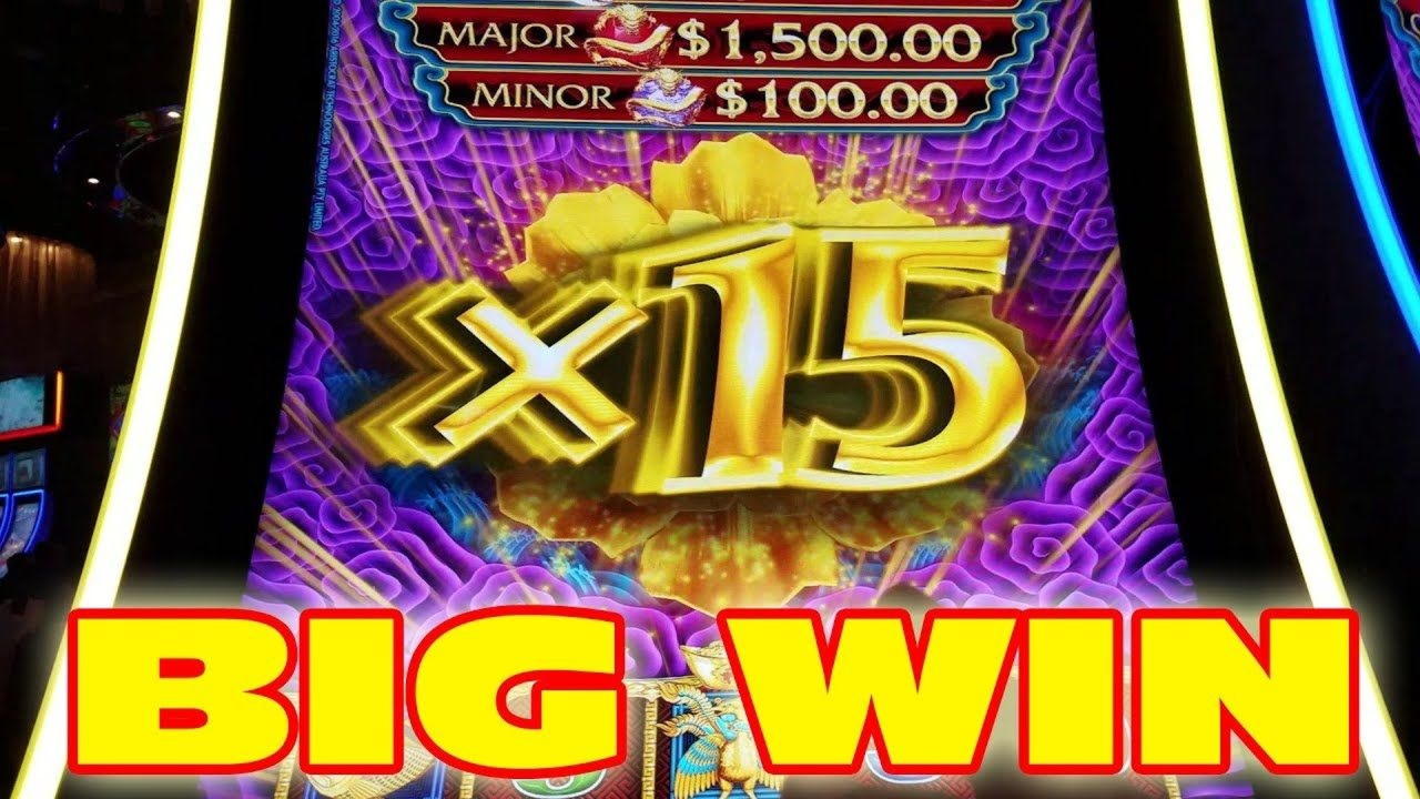 $30 Daily freeroll slot tournament at Yako Casino