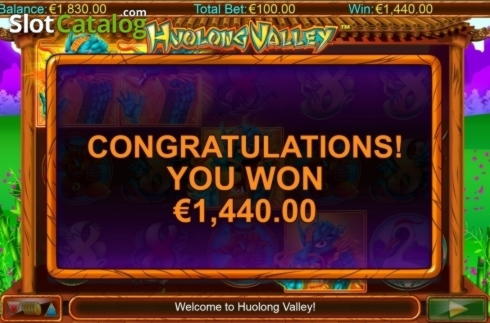 EURO 655 Free chip casino at Casino Cruise