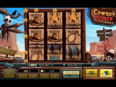 310% Match at a Casino at Cherry Casino